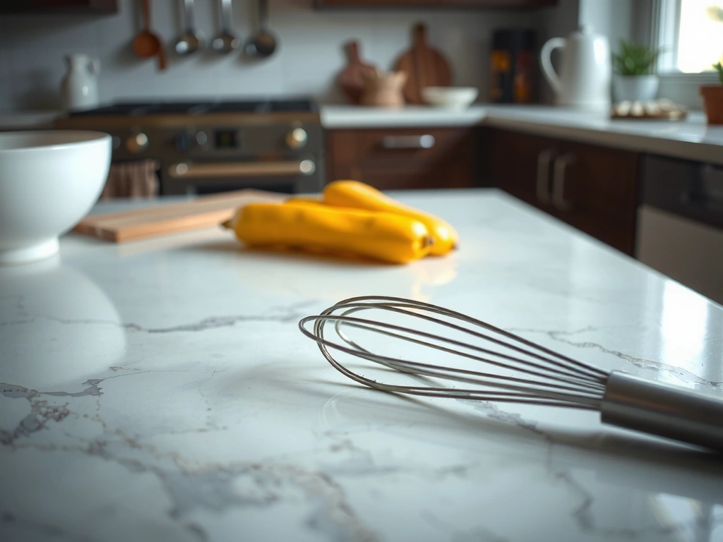 Excelencia culinaria en Barcelona